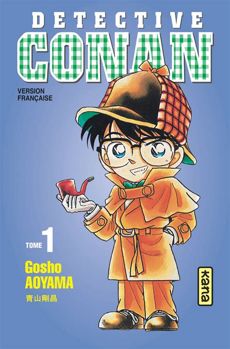 detective conan mega|[YakuboEncodes] Detective Conan .